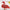 Flamingo Sea Glass Art Kit