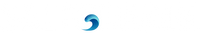saltgleam