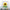 Sunflower Sea Glass Art Kit